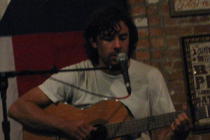 benyaro8091303
