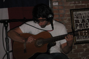 benyaro8091305