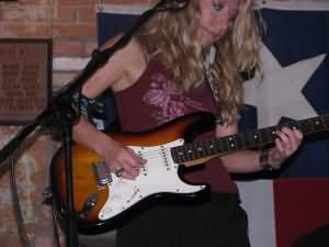 bethgarner8081607