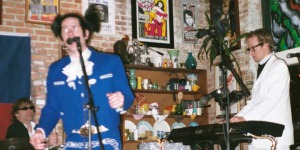 smallstars03