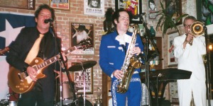 smallstars11