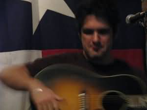 trey8101112