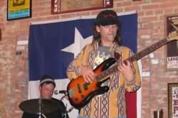 zydecoblanco7