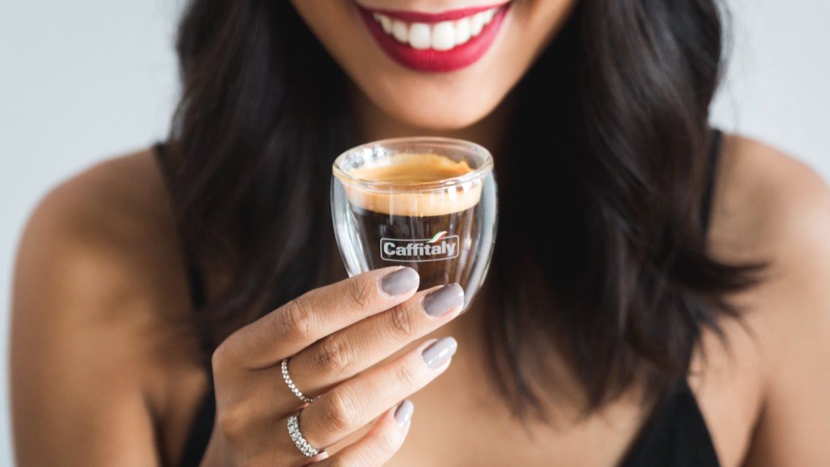 Café