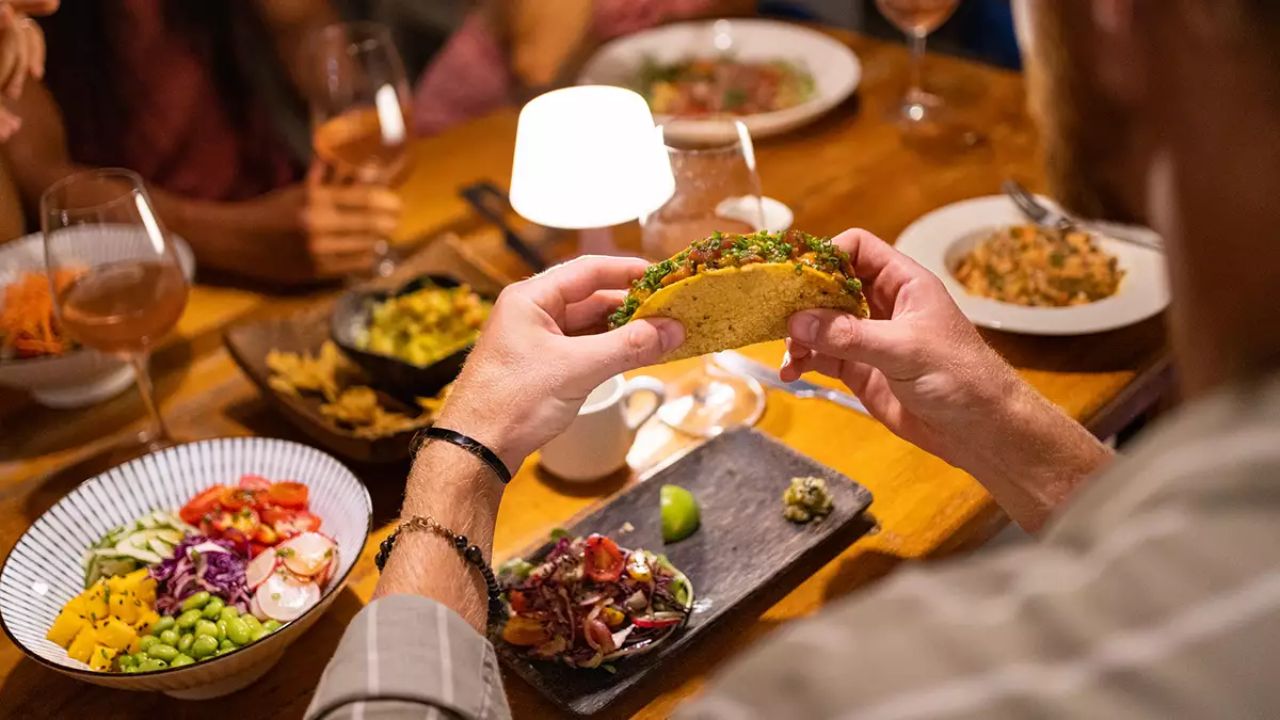 Popular Mexican Restaurant Chain Closes 24 Restaurants After Bankruptcy