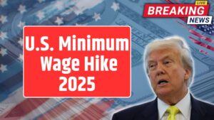 U.S. Minimum Wage Hike 2025 (1)
