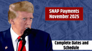 november-2025-snap-benefits-obbba-updates