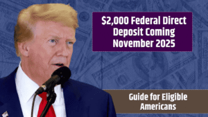 irs-2000-payment-november-2025-eligibility-dates