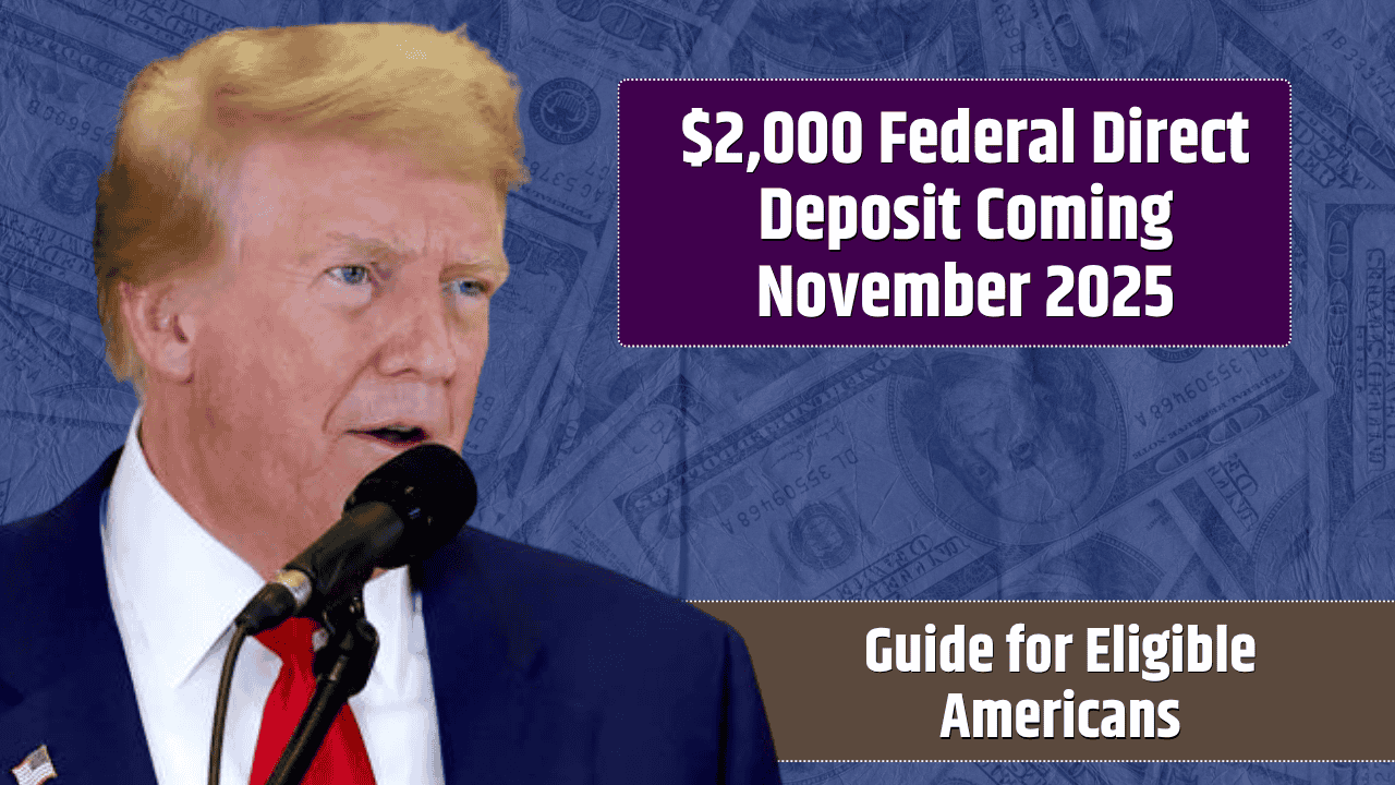 irs-2000-payment-november-2025-eligibility-dates