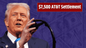 att-7500-settlement-how-to-claim-2025