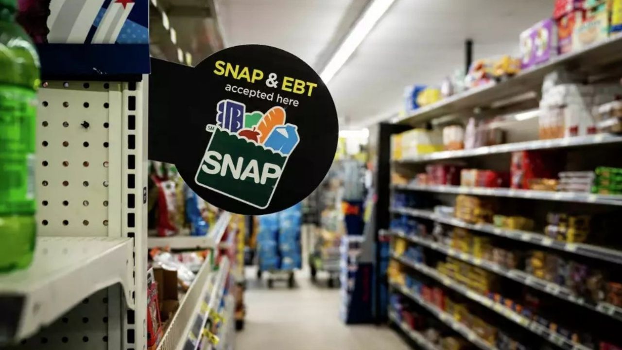 USDA new work requirements for SNAP (1)