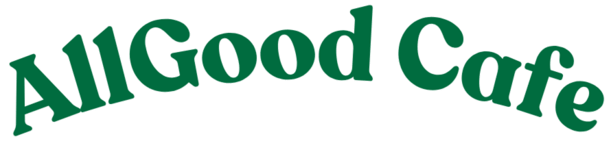 Allgood Cafe